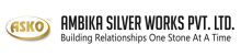 ambikanewlogo