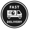 fast-delivery